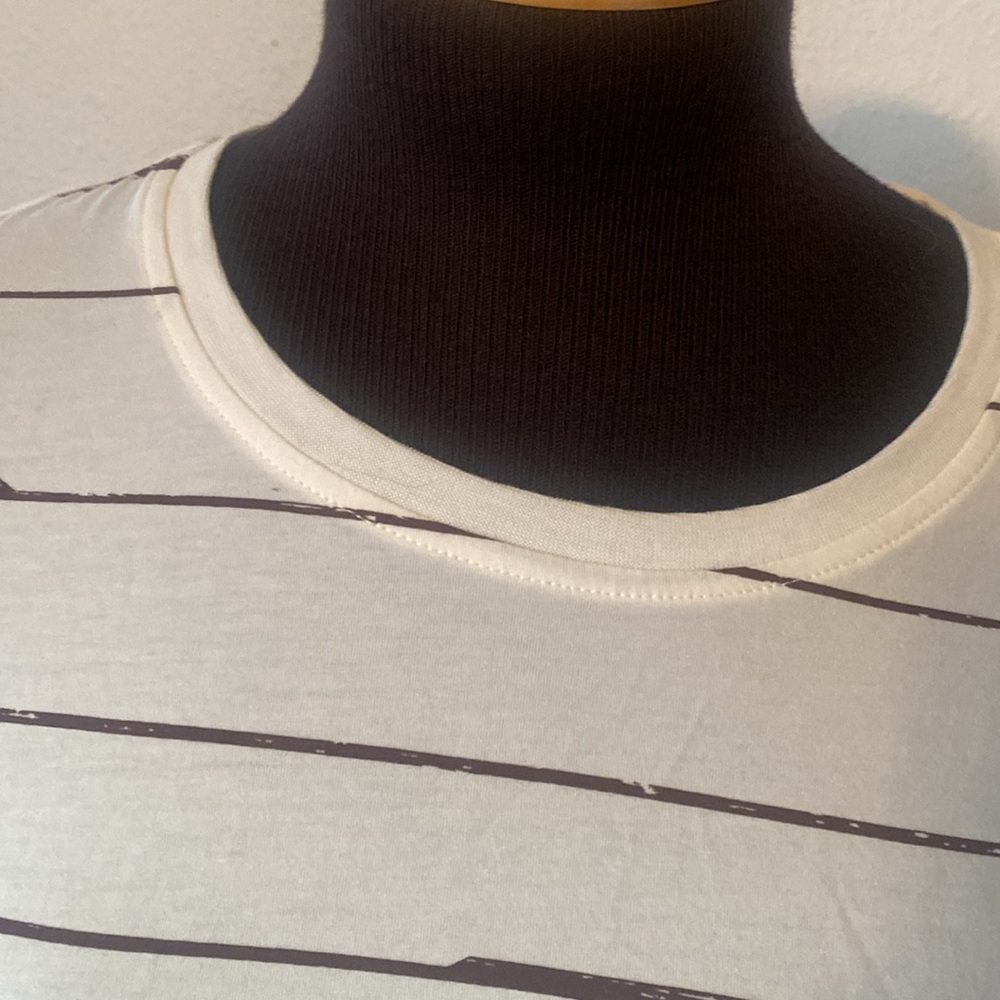 Athleta Tank Top size 1X - Picture 2 of 10